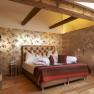 Zimmer 200 Oblique, &copy; Hotel Landhaus Moserhof