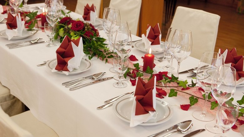 Hotel Gasthof Seeland, &copy; Barbara Zapfl