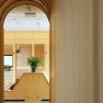 Rooftop-Spa_Saunablick, &copy; korngut