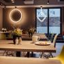 Hotel Rainers21, &copy; Hotel Rainers21