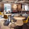 Hotel Rainers21, &copy; Hotel Rainers21