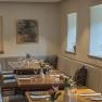 Restaurant Nigl, &copy; Weingut Nigl