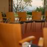 Seminarraum, &copy; Hotel des Gl&uuml;cks