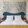 Hotel Rainers21, &copy; Hotel Rainers21