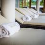 Park-Spa mit Ruhenzonen, &copy; Schlosspark/mesonic