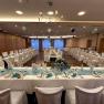 Hochzeit (7), &copy; City Hotel