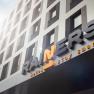 Hotel Rainers21, &copy; Hotel Rainers21