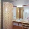 Vierbettzimmer, &copy; Restaurant-Hotel Wallner