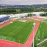 SPORTZENTRUM Nieder&ouml;sterreich, &copy; Sportzentrum Nieder&ouml;sterreich