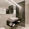 Appartement, &copy; Tauroa GmbH