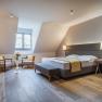 Zimmer, &copy; 2023_Hotel Turmhof