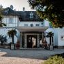 Lobbyeingang, &copy; Schloss Sch&ouml;nau Management KG