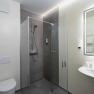 Doppelzimmer (3), &copy; City Hotel