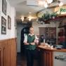 Restaurant - Hotel Wallner "Zum gr&uuml;nen Baum", &copy; Moststra&szlig;e, dochbodnliacht