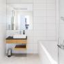 Executive Suite Badezimmer, &copy; Peter Hruska