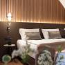 Zimmer, &copy; 2023_Hotel Turmhof