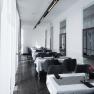 Restaurant Zur Schonenburg, &copy; Gasthof Hotel "Zur Schonenburg"