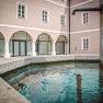 Schloss Hotel Zeillern, &copy; Schloss Hotel Zeillern