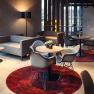Hotel Rainers21, &copy; Hotel Rainers21