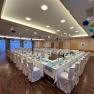 Hochzeit (5), &copy; City Hotel