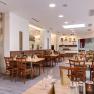 Wintergarten, &copy; City Hotel
