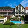 Hotel des Gl&uuml;cks, &copy; Hotel des Gl&uuml;cks