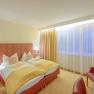 doppelzimmer_c_wachauerhof_bearbeitet, &copy; Wachauerhof