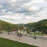 Terrasse mit Aussicht, &copy; Weingut Nigl