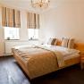 Doppelzimmer Comfort, &copy; Vierzigerhof