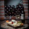 Vinothek (23), &copy; City Hotel
