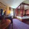 Turm Suite, &copy; Turm Suite