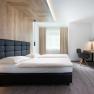 Doppelzimmer, &copy; City Hotel