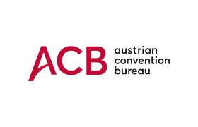 ACB