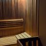 Wellness, &copy; City Hotel