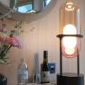 Zimmerdetail, &copy; 2023_Hotel Turmhof
