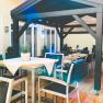 Terrasse (1), &copy; City Hotel