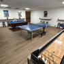 Spieleraum, &copy; City Hotel