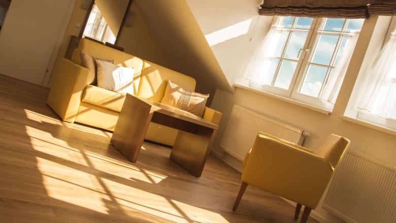 Winzerhotel Gumpoldskirchen, &copy; Winzerhotel Gumpoldskirchen