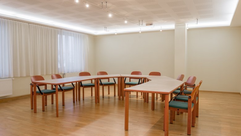 campus-horn-fichte-u-form-bestuhlung-min, &copy; campus Horn