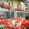 Balkon, &copy; 2023_Hotel Turmhof