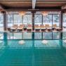 Hallenbad, &copy; "Adam Griffith&ldquo;_Stockfoto_Krainerh&uuml;tte_Stefan Brunbauer  Willy Lehmann Markenagentur