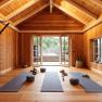 Wellness Refugium, &copy; Gregor Hofbauer