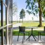 Appartement, &copy; Tauroa GmbH