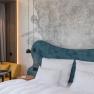 Hotel Rainers21, &copy; Hotel Rainers21