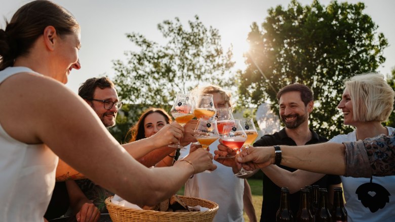 Thermenresort Laa, Sommerbonus, &copy; Thermenresort Laa, Pflanzl Media