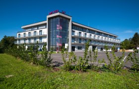 Motel 267, © Hotel Metropol GmbH