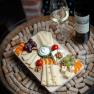 Vinothek, &copy; City Hotel