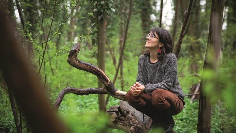 Stift Klosterneuburg, Waldbaden, &copy; Geri Hammerer, Stift Klosterneuburg