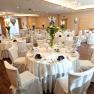 Hochzeit (6), &copy; City Hotel