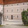 Schloss Hotel Zeillern, &copy; Schloss Hotel Zeillern